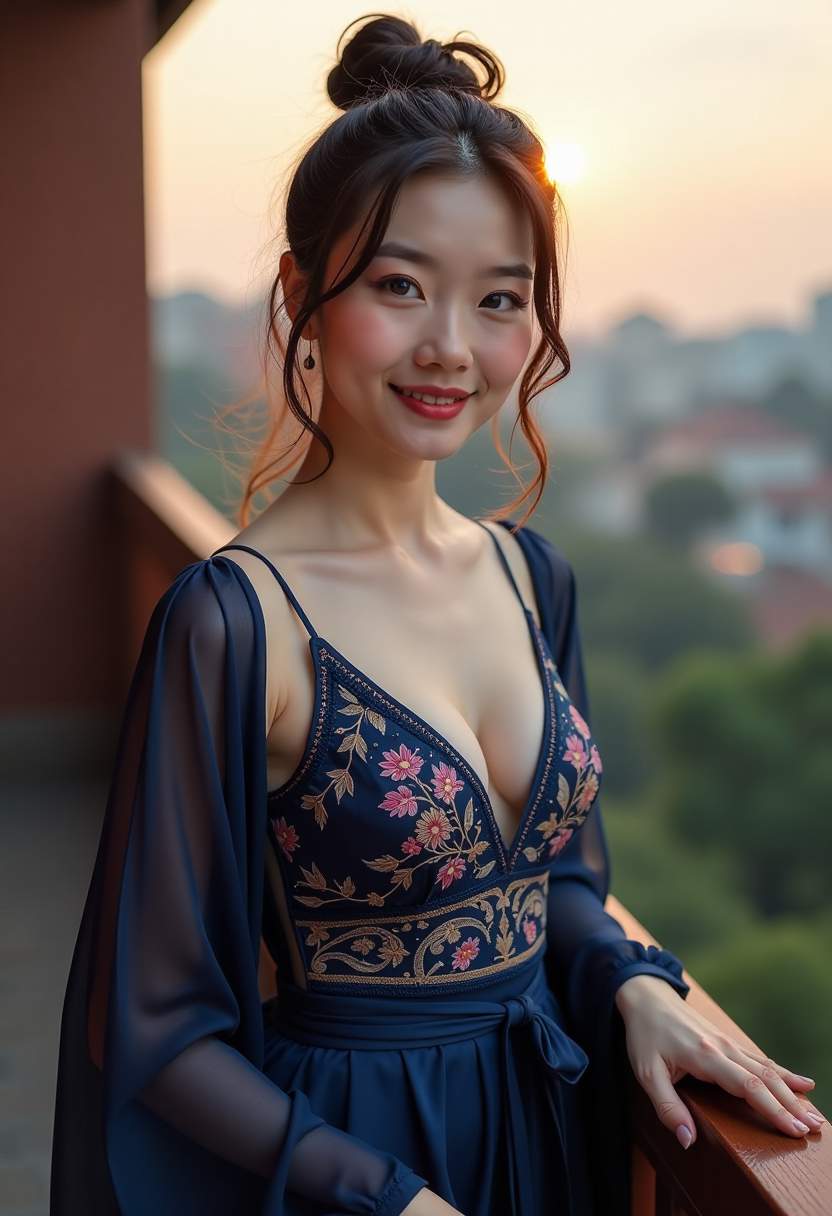 王牌对决