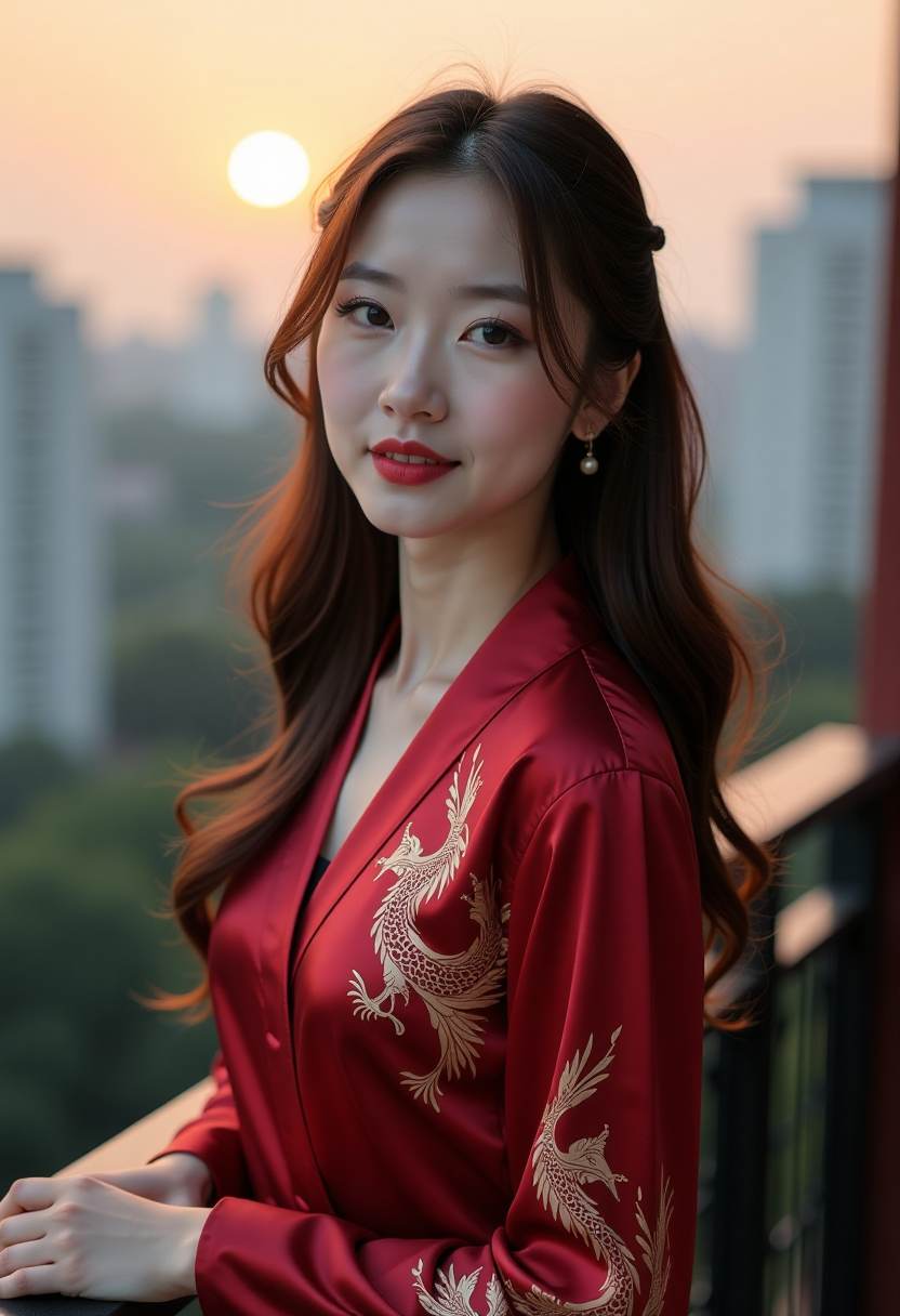 赌桌英雄